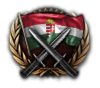 GFX_focus_generic_attack_hungary